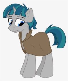 Cartoon, HD Png Download, Free Download