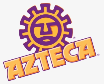 Tortillas Are So Versatile - Azteca Foods Chicago, HD Png Download, Free Download