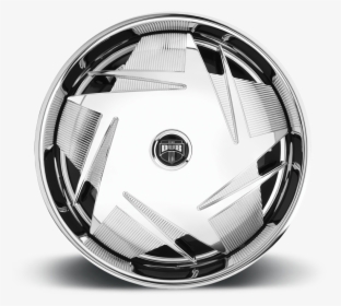 Emblem, HD Png Download, Free Download