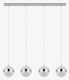 Earrings, HD Png Download, Free Download