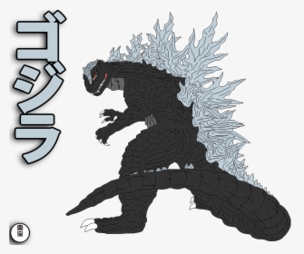 Illustration, HD Png Download, Free Download