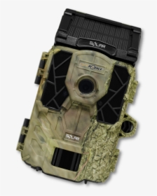Handgun Holster, HD Png Download, Free Download