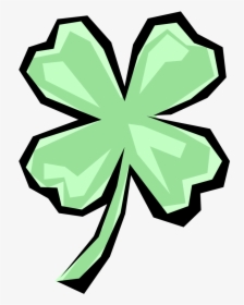 Lucky Shamrock, HD Png Download, Free Download
