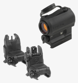 Magpul Mbus, HD Png Download, Free Download