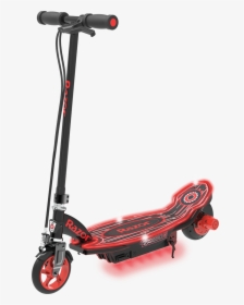 Razor Electric Scooter E90, HD Png Download, Free Download