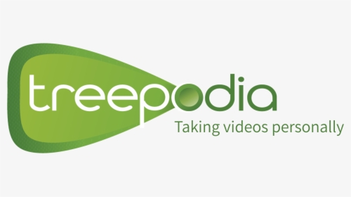 Treepodia - Graphic Design, HD Png Download, Free Download