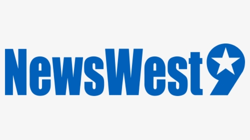 Newswest 9/kwes Tv, HD Png Download, Free Download