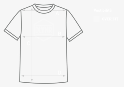 Active Shirt, HD Png Download, Free Download