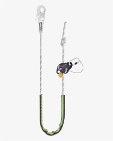 Belay Device, HD Png Download, Free Download