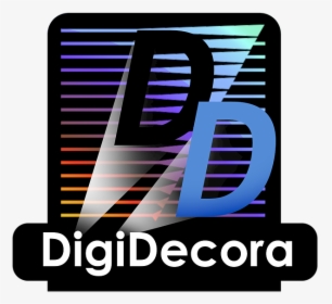 Graphic Design, HD Png Download, Free Download