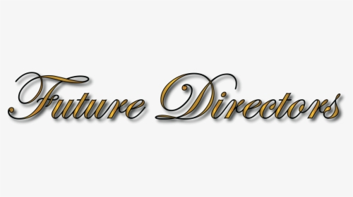 Clip Art, HD Png Download, Free Download