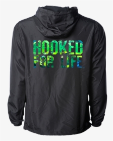 Hoodie, HD Png Download, Free Download