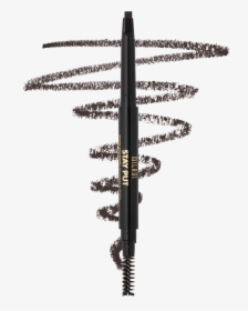 Milani Stay Put Brow Sculpting Mechanical Pencil, HD Png Download, Free Download