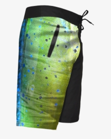 Mahi Shorts-side No Pocket, HD Png Download, Free Download