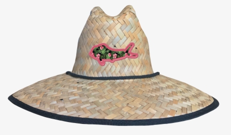 Cowboy Hat, HD Png Download, Free Download