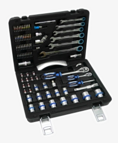 Socket Wrench Png, Transparent Png, Free Download