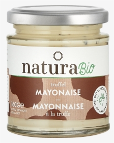 Mainpicture - Mayonnaise Truffe, HD Png Download, Free Download