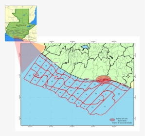 Map, HD Png Download, Free Download