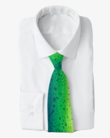 Formal Wear, HD Png Download, Free Download