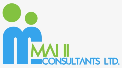 Mahi Consultants Ltd - Mahi Construction Logo, HD Png Download, Free Download