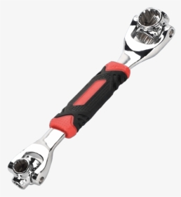 Universal Wrench, HD Png Download, Free Download