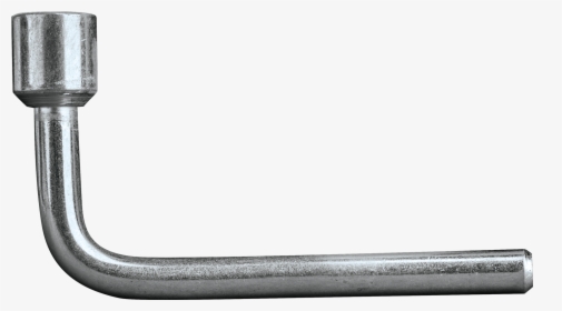 Jm23100197 - Fuel Line, HD Png Download, Free Download