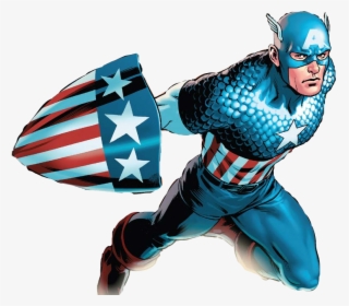 Captainamerica Steverogers Marvel Avengers Freetoedit - Captain America Od, HD Png Download, Free Download