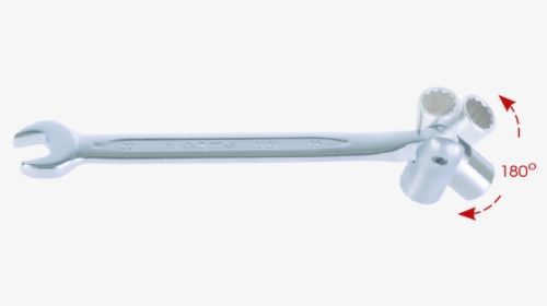 Wrench, HD Png Download, Free Download