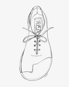 Laces Png, Transparent Png, Free Download