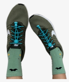 Laces Png, Transparent Png, Free Download