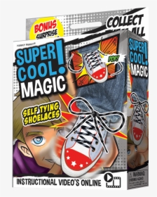 Magic, HD Png Download, Free Download