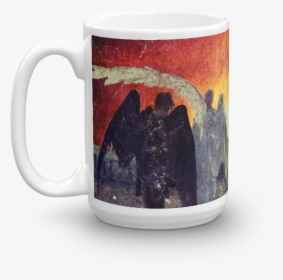 Beer Stein, HD Png Download, Free Download