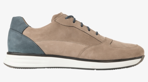 Gideon 7-257612 - Suede, HD Png Download, Free Download