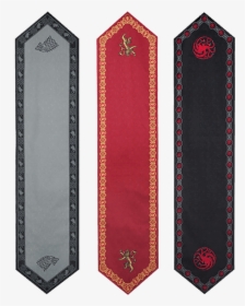 Game Of Thrones Table Runner, HD Png Download, Free Download