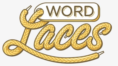 Logo - Label, HD Png Download, Free Download