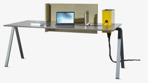 Wiesner Hager Yuno Office, HD Png Download, Free Download