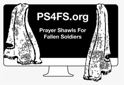 Ps4fs-logo - Shawl, HD Png Download, Free Download