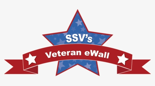 Veteran-ewall Website Bannerartboard 6@2x - Princeton University Store, HD Png Download, Free Download