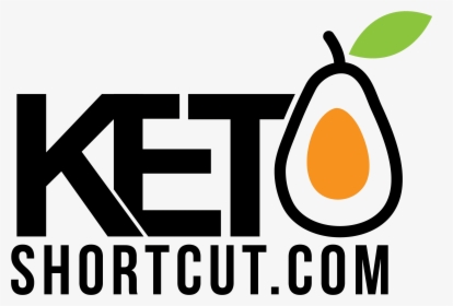 Keto Shortcut - Illustration, HD Png Download, Free Download