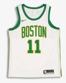 Boston Celtics Nba City, HD Png Download, Free Download
