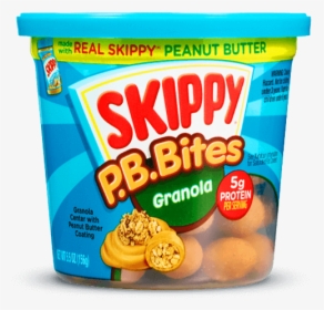 Skippy Peanut Butter, HD Png Download, Free Download
