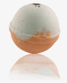 Egg, HD Png Download, Free Download