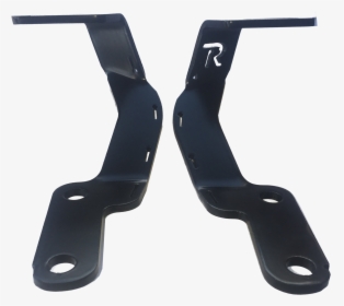 2017 Tundra Ditch Light Brackets, HD Png Download, Free Download