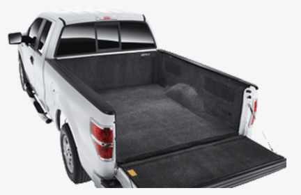 Bedrug Tailgate Mat 07 Toyota Tundra, HD Png Download, Free Download