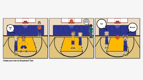 Basketball, HD Png Download, Free Download