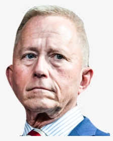 Jeff Van Drew, HD Png Download, Free Download