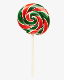 Candy Lollipop Png - 1 Candy, Transparent Png, Free Download