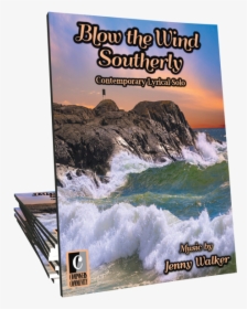 Blow The Wind Southerly - Poster, HD Png Download, Free Download