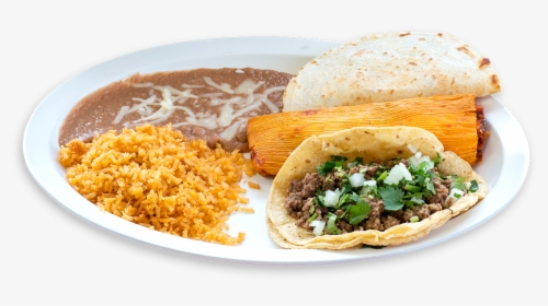 Dinner Special - Korean Taco, HD Png Download, Free Download
