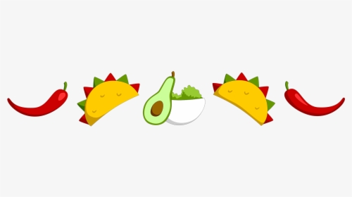 Clip Art, HD Png Download, Free Download